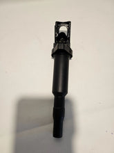 Оригинальная катушка зажигания BMW E46 E39 3 серии 5 серии Beru 0040100324